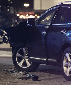 abogado de accidentes de viaje compartido del condado de orange