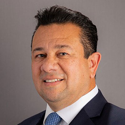 abogado de lesiones personales condado de orange jorge ramírez abogado de lesiones personales condado de orange jorge ramírez