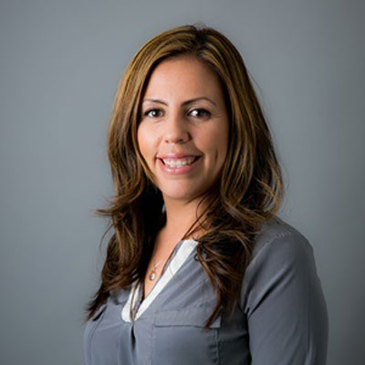 rosie valencia asistencia de abogado rosie valencia asistencia de abogado