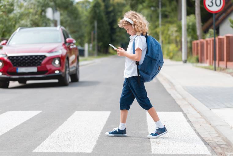 consejos para contratar al mejor abogado de accidentes peatonales en orange county ca