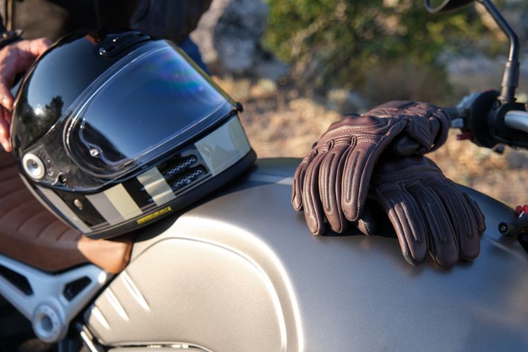 las 10 mejores consejos de seguridad para motociclistas en el condado de orange