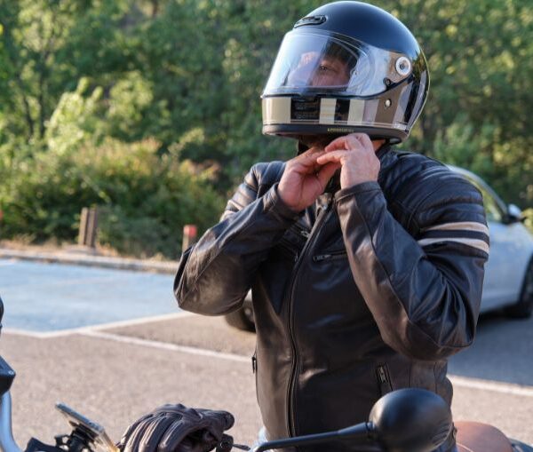 las 10 mejores consejos de seguridad para motociclistas en el condado de orange