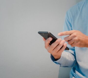 como puede impactar el uso de redes sociales en su reclamo por lesiones personales