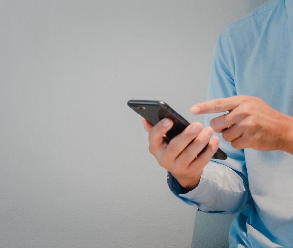 como puede impactar el uso de redes sociales en su reclamo por lesiones personales