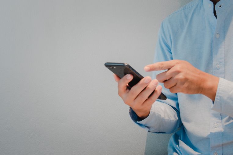 como puede impactar el uso de redes sociales en su reclamo por lesiones personales