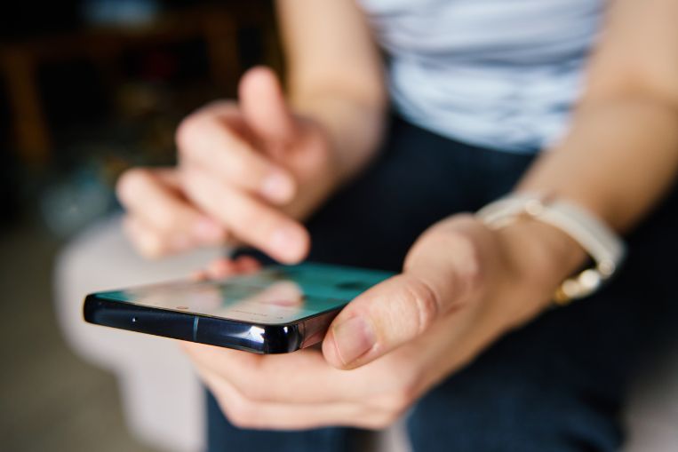 cómo pueden las redes sociales perjudicar tu caso de lesiones personales les